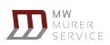 MW murerservice